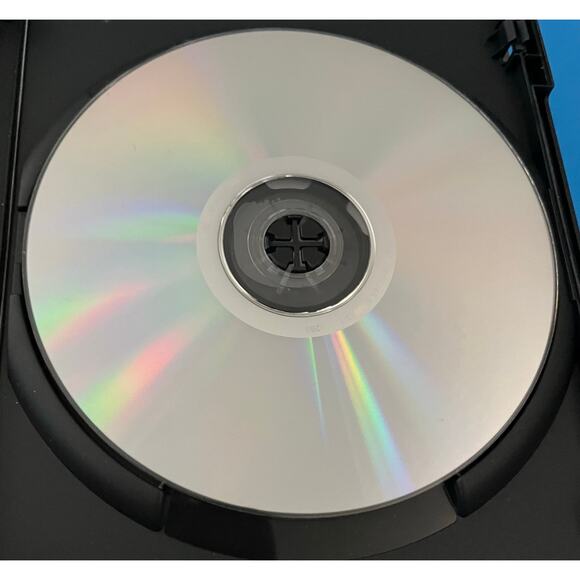 The Sandlot DVD Full Screen  (1993) Family Feature – Classic Baseball Comedy - Picture 5 of 5